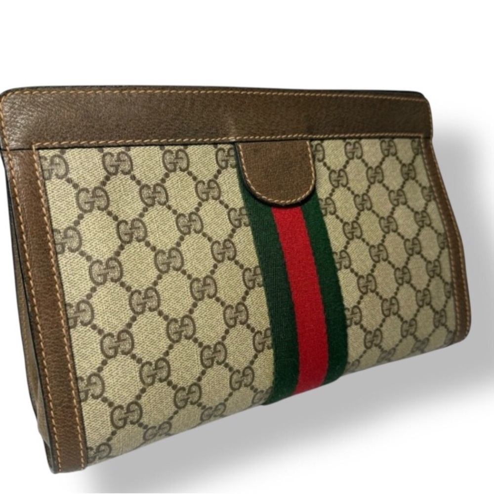 Gucci GG Bag